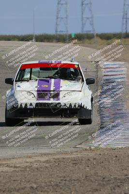 media/Oct-01-2023-24 Hours of Lemons (Sun) [[82277b781d]]/1045am (Outside Grapevine)/